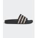 �A�f�B�_�X�@adidas �T���_�� �A�f�B���b�^ �T���_�� / Adilette Slides / �A�f�B�_�X�I���W�i���X adidas Originals ���f�B�[�X �����Y