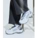 �A�f�B�_�X�@adidas �T���_�� �X�j�[�J�[ �T���_�� / �A�f�B�_�X adidas �����Y ���f�B�[�X