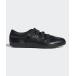  Adidas adidas спортивные туфли to-kyo-me Lee je-n/ TOKYO MJ / Adidas Originals adidas Originals женский мужской 