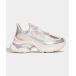 �A�f�B�_�X�@adidas �X�j�[�J�[ �I�Y���B�[�i�X / OZVENUZ W / �A�f�B�_�X�I���W�i���X adidas Originals / ����X�j�[�J�[ ���f�B�[�X �����Y
