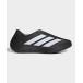 �A�f�B�_�X�@adidas �T���_�� �s���A�`�� �T���_�� / �A�f�B�_�X adidas �����Y ���f�B�[�X