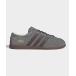  Adidas adidas спортивные туфли gazeru трос ro файл / GAZELLE LO PRO / Adidas Originals adidas Originals спортивные туфли женский мужской 