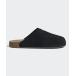 �A�f�B�_�X�@adidas �T���_�� �A�f�B�~���[�� �T���_�� / Adimule Slides / �A�f�B�_�X�I���W�i���X adidas Originals �����Y ���f�B�[�X