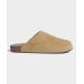 �A�f�B�_�X�@adidas �T���_�� �A�f�B�~���[�� �T���_�� / Adimule Slides / �A�f�B�_�X�I���W�i���X adidas Originals �����Y ���f�B�[�X