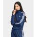  Adidas adidas джерси FIREBIRD CLASSIC TRACK TOP / джерси / спортивная куртка / Adidas Originals adidas Originals женский 