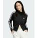  Adidas adidas джерси FIREBIRD CLASSIC TRACK TOP / джерси / спортивная куртка / Adidas Originals adidas Originals женский 