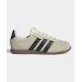  Adidas adidas спортивные туфли bareda low обувь / BARREDA LO обувь / Adidas adidas женский мужской 
