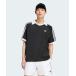  Adidas adidas рубашка-поло короткий рукав Terry рубашка-поло / Adidas Originals adidas Originals мужской женский 