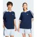  Adidas adidas рубашка-поло короткий рукав Terry рубашка-поло / Adidas Originals adidas Originals мужской женский 