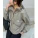 �m�[�X�t�F�C�X �u���]�� �W�����o�[ �u�ǉ�2�v�uTHE NORTH FACE/ �U�m�[�X�t�F�C�X�vShort Compact Jacket ���f�B�[�X