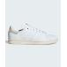  Stansmith Adidas adidas спортивные туфли Stansmith / Stan Smith / Adidas Originals adidas Originals мужской женский 