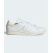�X�^���X�~�X �A�f�B�_�X�@adidas �X�j�[�J�[ �X�^���X�~�X / Stan Smith / �A�f�B�_�X�I���W�i���X adidas Originals �����Y ���f�B�[�X