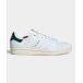 �X�^���X�~�X �A�f�B�_�X�@adidas �X�j�[�J�[ �X�^���X�~�X / Stan Smith / �A�f�B�_�X�I���W�i���X adidas Originals �����Y ���f�B�[�X