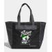  Adidas adidas сумка "Boston bag" CHIP DRIVER BIG TOTE BAG[adidas Golf/ Adidas Golf ] мужской женский 