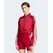  Adidas adidas джерси SATIN SST JACKET / атлас SST жакет / джерси / спортивная куртка / Adidas Originals adidas Originals