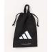  Adidas adidas [adidas] Kids колодка sak