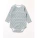  baby 2 рисунок saw gala корпус рубашка 