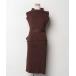 [JULIA BOUTIQUE] выставить ONE мокка женский 