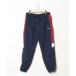 [FILA] легкий брюки MEDIUM темно-синий мужской 