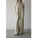 [STYLEMIXER] все в одном SMALL слоновая кость женский 