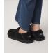 ugg туфли без застежки [UGG] kent n туфли без застежки / Kenton женский 