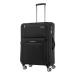  чемодан Samsonite MOMENTUS spinner 67 экстракт Panda blue black 