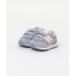  New balance спортивные туфли [New Balance]I313 Kids ребенок мужчина девочка 