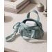  North Face сумка [THE NORTH FACE/ The North Face ]HERITAGE CARGO MINI POUCH / износ te-ji cargo Mini сумка слуховай аппарат кейс 