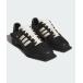 �A�f�B�_�X�@adidas �X�j�[�J�[ �t�H�[���� �L���r�Y�� / �A�f�B�_�X�I���W�i���X adidas Originals ���f�B�[�X �����Y