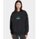  Adidas adidas футболка тренировочный EQTwoshu вырез лодочкой тренировочный / футболка / Adidas Originals adidas Originals