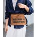 �x���g THRIFTY LOOK / �X���t�e�B ���b�N �ʒ��X�G�[�h���[�N�G�v���� ���f�B�[�X