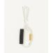  Today полный todayful палантин muffler Useful Key Charm 12611022 мужской 