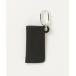  Today полный todayful палантин muffler Lip Holder Charm 12611030 мужской 