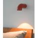  освещение BENT TUBE LAMP/ заряжающийся беспроводной лампа 