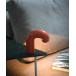  освещение TWIST TUBE LAMP/ заряжающийся беспроводной лампа 