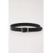  ремень CLASSIC LEATHER ремень женский 