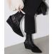  туфли-лодочки po Inte dotu Wedge шлепанцы chs26a009