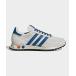  Adidas adidas спортивные туфли LA футболка OG / Adidas Originals adidas Originals мужской женский 