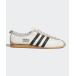  Adidas adidas спортивные туфли Japan / JAPAN мужской 
