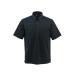  рубашка-поло короткий рукав i-shirt совершенно no- утюг стрейч супер скорость .biz Polo короткий рукав I рубашка рубашка-поло мужской проверка мужской 