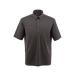  рубашка-поло короткий рукав i-shirt совершенно no- утюг стрейч супер скорость .biz Polo короткий рукав I рубашка рубашка-поло мужской индиго способ tsu il мужской 