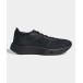  Adidas adidas спортивные туфли to красный поток бег / Treadflow Running Shoes / бег обувь / Adidas adidas мужской женский 