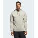  Adidas adidas Parker Ultimate 365 Parker [adidas Golf/ Adidas Golf ] мужской 