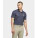 �A�f�B�_�X�@adidas �|���V���c ���� �A���e�B���b�g365 ���b�V�� �v�����g �N���C�}�N�[�� �|���V���c�uadidas Golf/�A�f�B�_�X�S���t�v �����Y