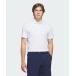 �A�f�B�_�X�@adidas �|���V���c ���� �A���e�B���b�g365+ GO-TO �v�����g �|���V���c�uadidas Golf/�A�f�B�_�X�S���t�v �����Y