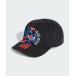 �A�f�B�_�X�@adidas �L���b�v �X�q �����Y 94 �O���t�B�b�N �X�i�b�v�o�b�N �L���b�v / �A�f�B�_�X�I���W�i���X adidas Originals �����Y ���f�B�[�X