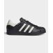 �A�f�B�_�X�@adidas �X�j�[�J�[ �X�[�p�[�X�^�[ 82 / SUPERSTAR 82 GTX for Japan �A�f�B�_�X�I���W�i���X adidas Originals �X�j�[�J�[ �S�A�e�b�N�X