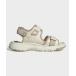 �A�f�B�_�X�@adidas �T���_�� ���C�t�X�^�C�� �T���_�� / LIFESTYLE SANDAL / �A�f�B�_�X adidas �X�j�[�J�[�T���_�� �����Y ���f�B�[�X