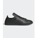  Stansmith Adidas adidas спортивные туфли Stansmith Decon / Stan Smith Decon / Adidas Originals adidas Originals мужской женский 