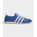  Adidas adidas спортивные туфли Japan / JAPAN / Adidas Originals adidas Originals мужской женский 